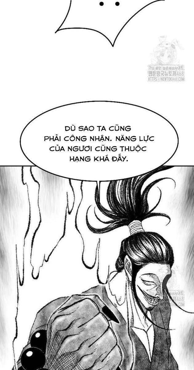 Hắc Sa - Page 40