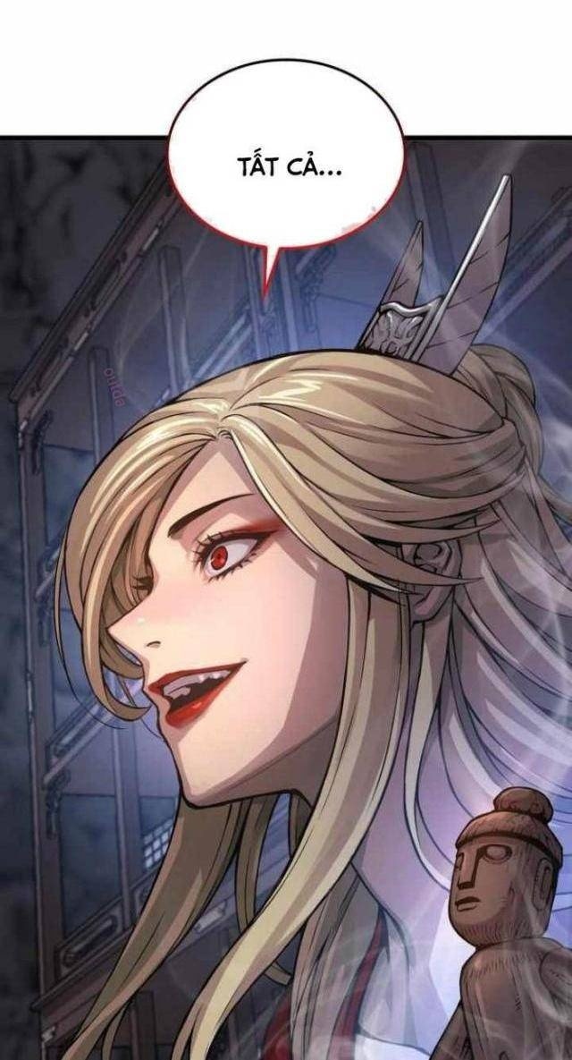 Quái Lực Loạn Thần - Page 74