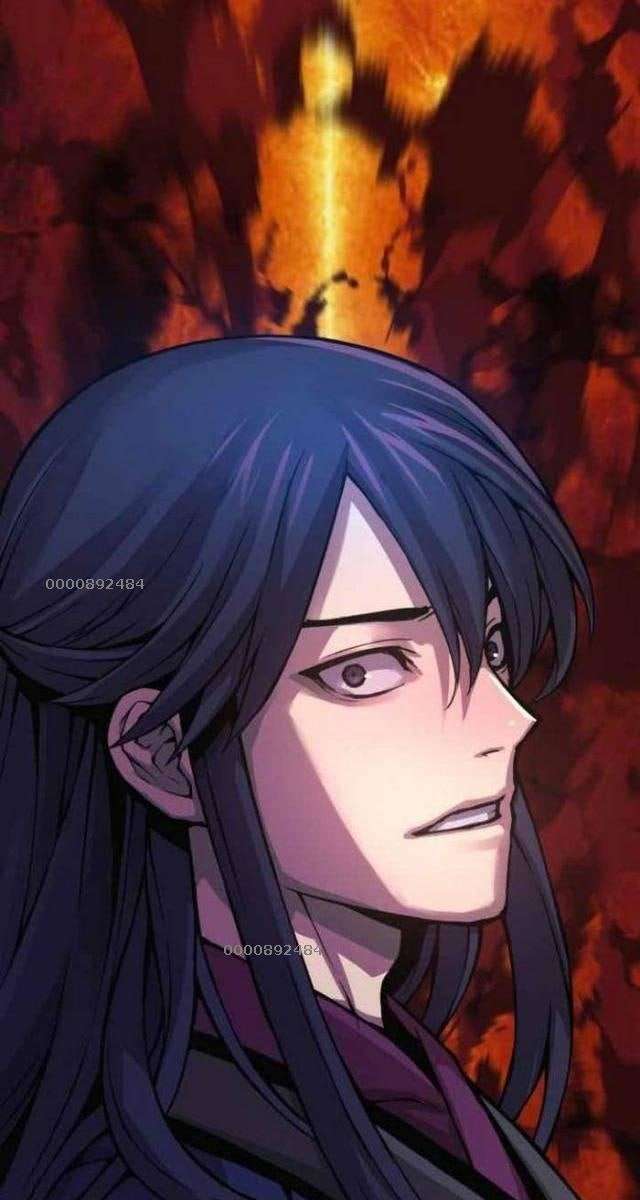 Quái Lực Loạn Thần - Page 162