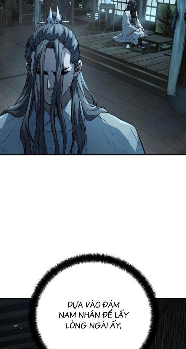 Tuyệt Thế Hồi Quy - Page 146