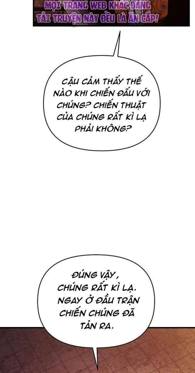 Ta Đã Trở Thành Cuồng Vương - Page 83