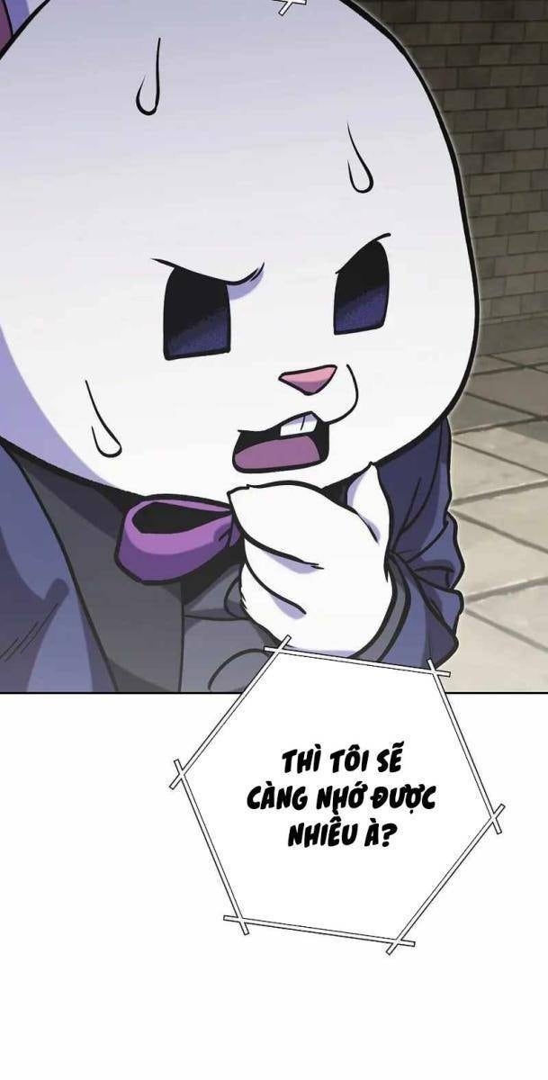 Tái Thiết Hầm Ngục - Page 25