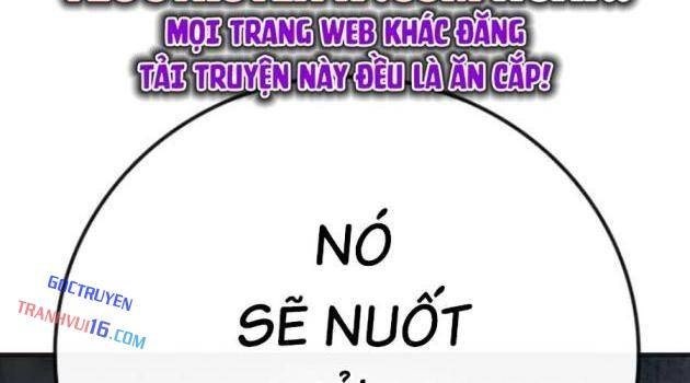 Nhà Tù Vị Thành Niên - Page 120