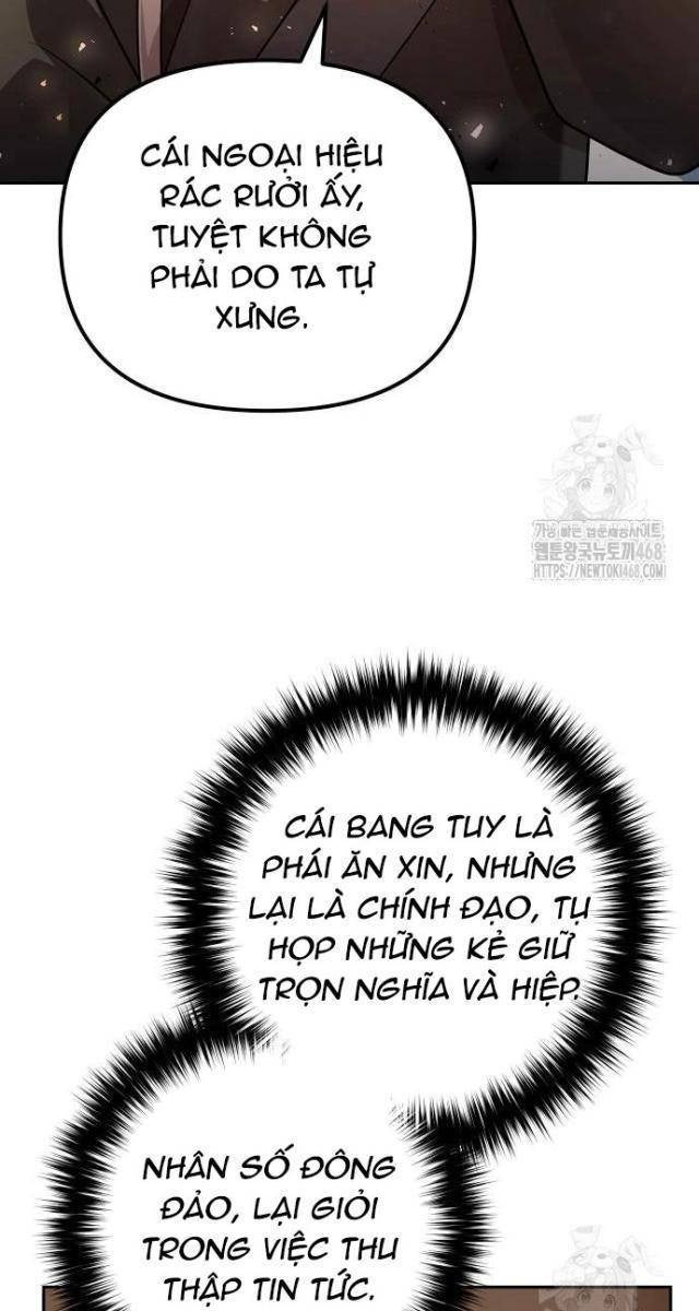 Hoạn Quan Hồi Quy: Tróc Phong Truy Nguyệt - Page 89