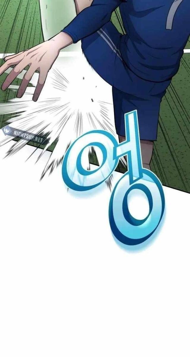 Thiên Phú Bóng Đá Tất Cả Đều Là Của Tôi! - Page 71