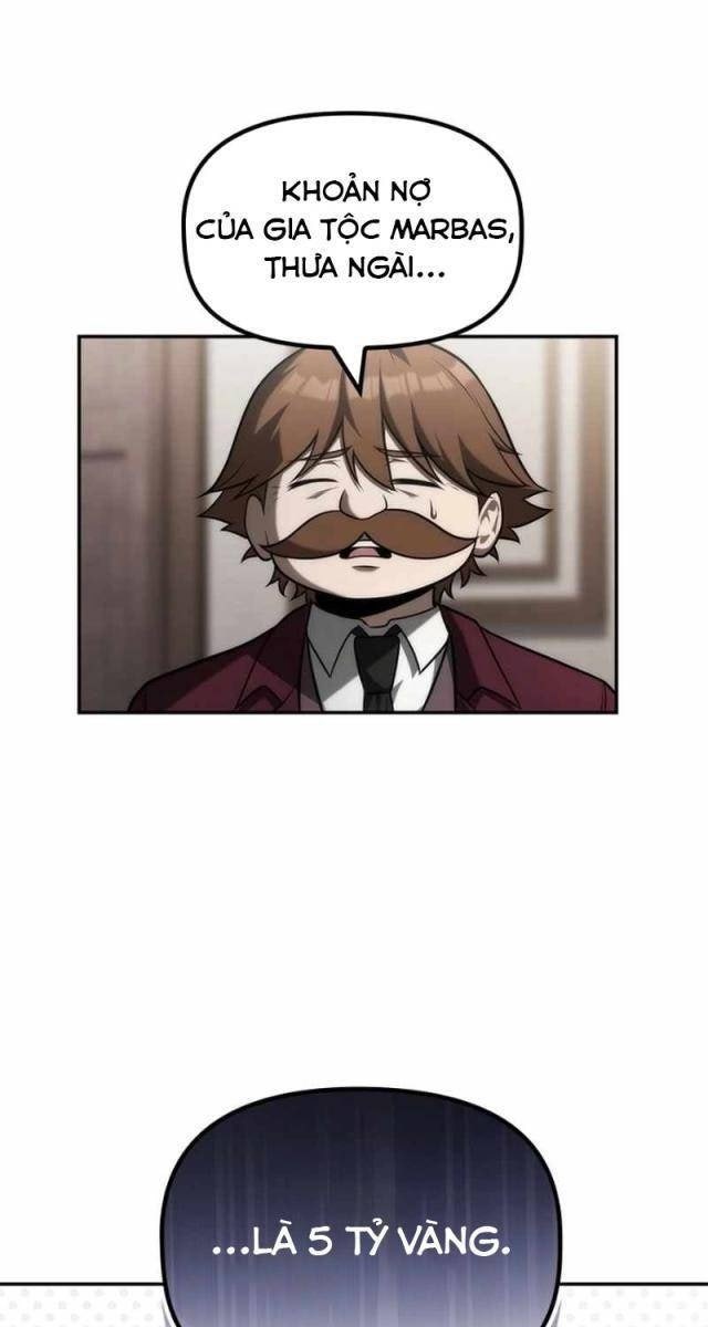 Thiếu Gia Chủ Của Gia Tộc Tử Linh Sư - Page 91