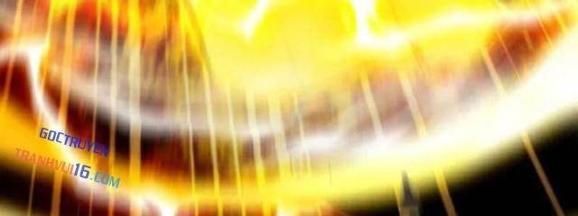 Thập Đại Đế Hoàng Đều Là Đệ Tử Của Ta - Page 28