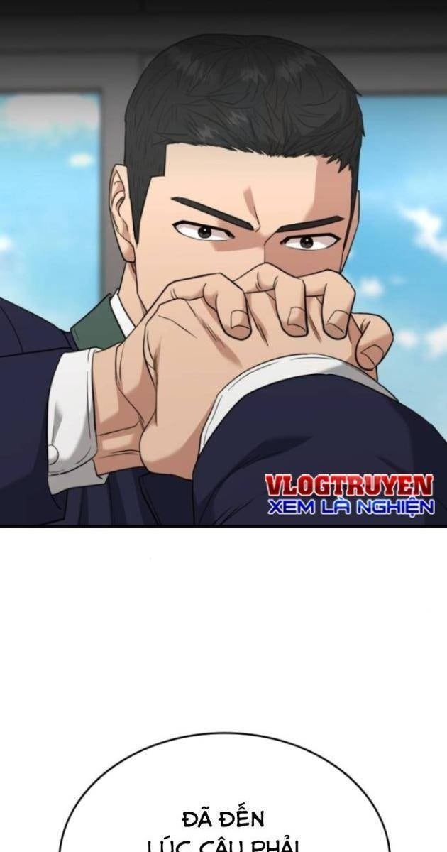 Minh Vương - Page 88