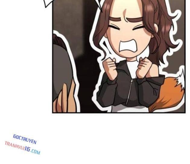 Minh Vương - Page 180