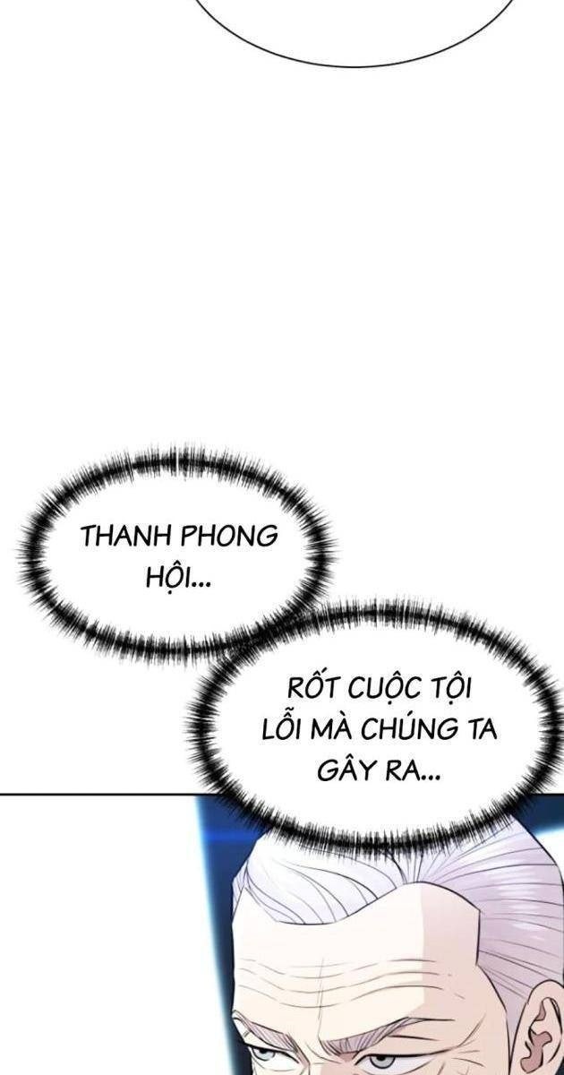 Cháu Trai Thiên Tài Của Vua Cho Vay Nặng Lãi - Page 135