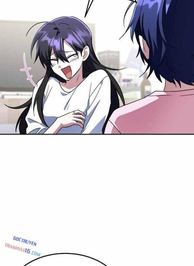 Tanker Hạng C Bất Tử - Page 20