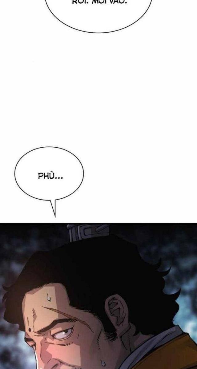 Quái Lực Loạn Thần - Page 125