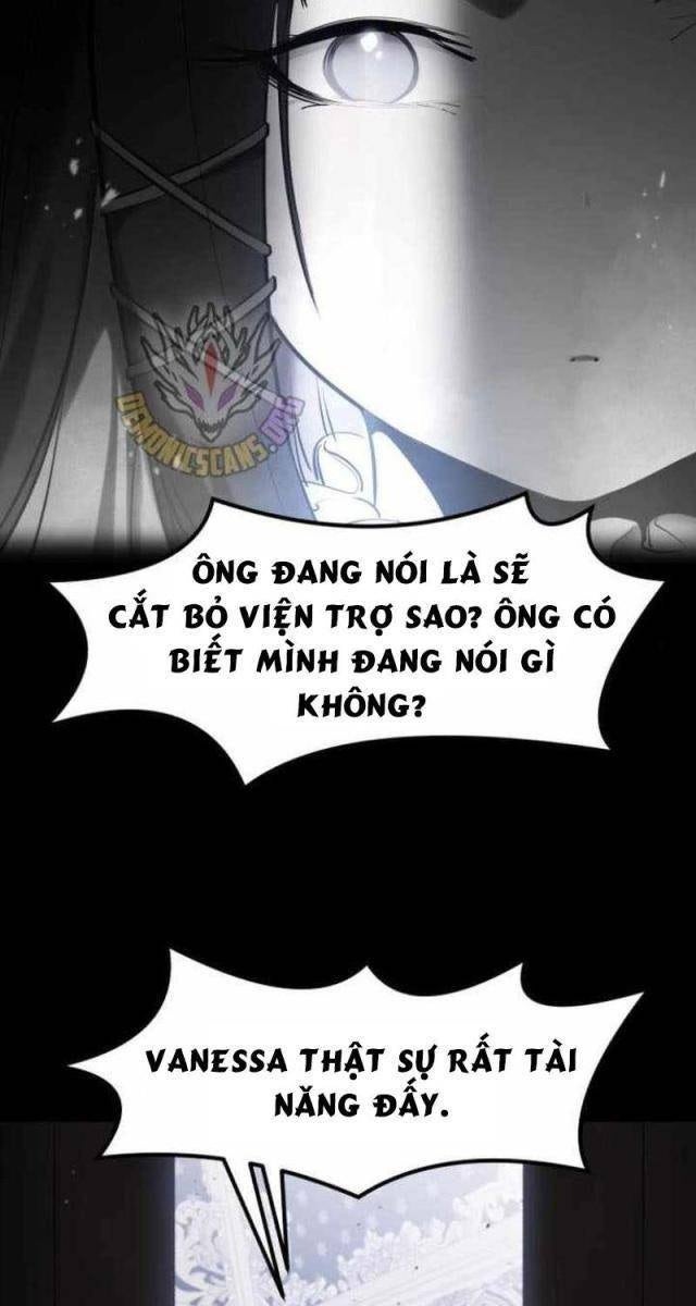 Mỗi Lính Đánh Thuê Trở Về Đều Có Một Kế Hoạch - Page 67