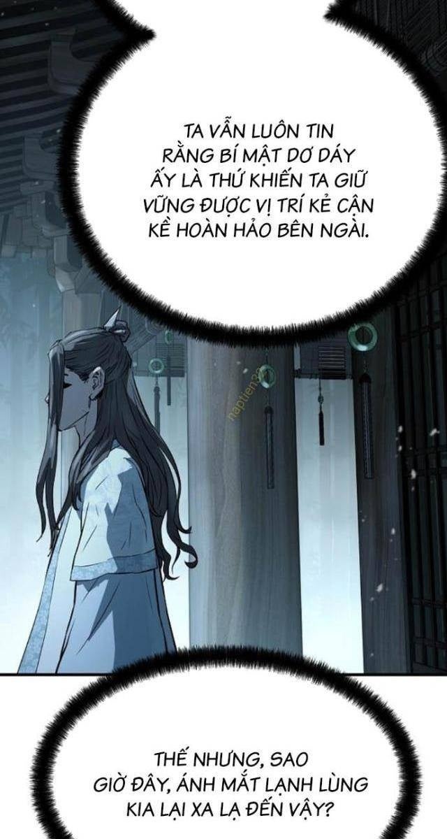 Tuyệt Thế Hồi Quy - Page 147