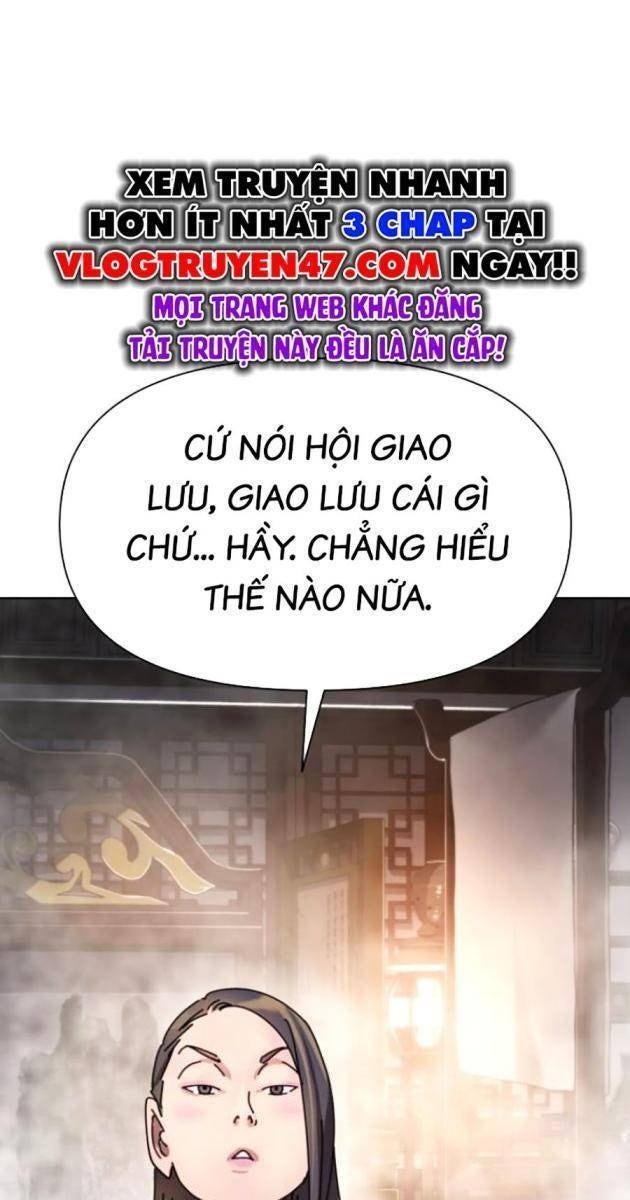 Hầu Vương Trung Sinh Nam Cung Thế Gia - Page 30