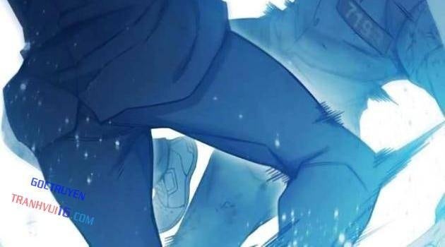 Nhà Tù Vị Thành Niên - Page 72