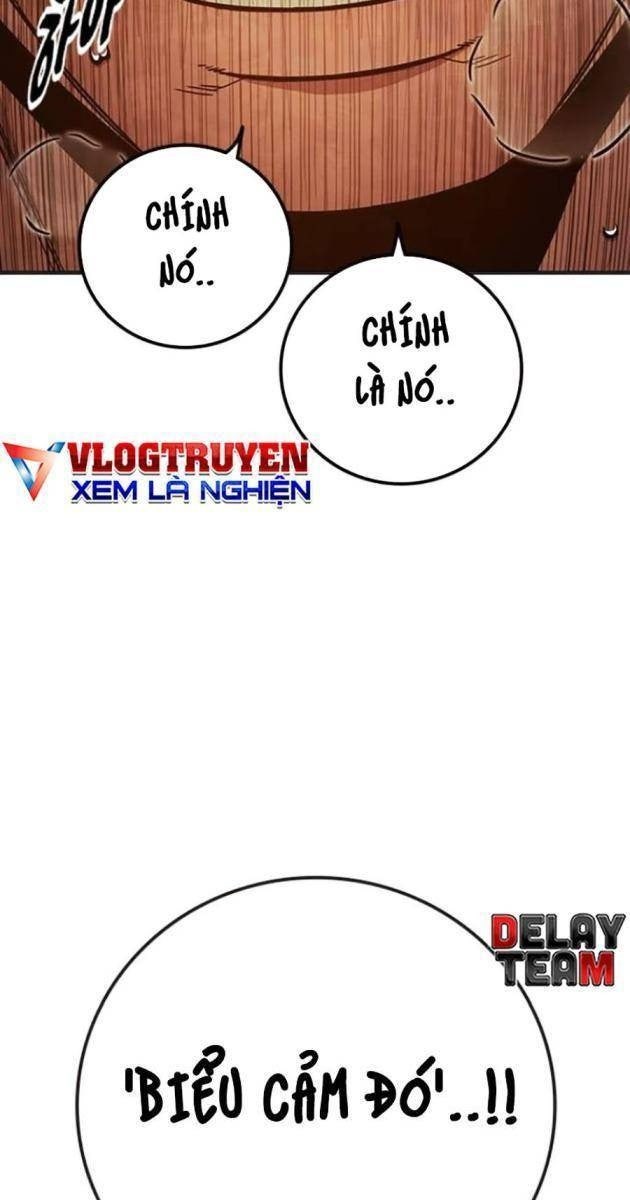 Nhà Tù Vị Thành Niên - Page 144