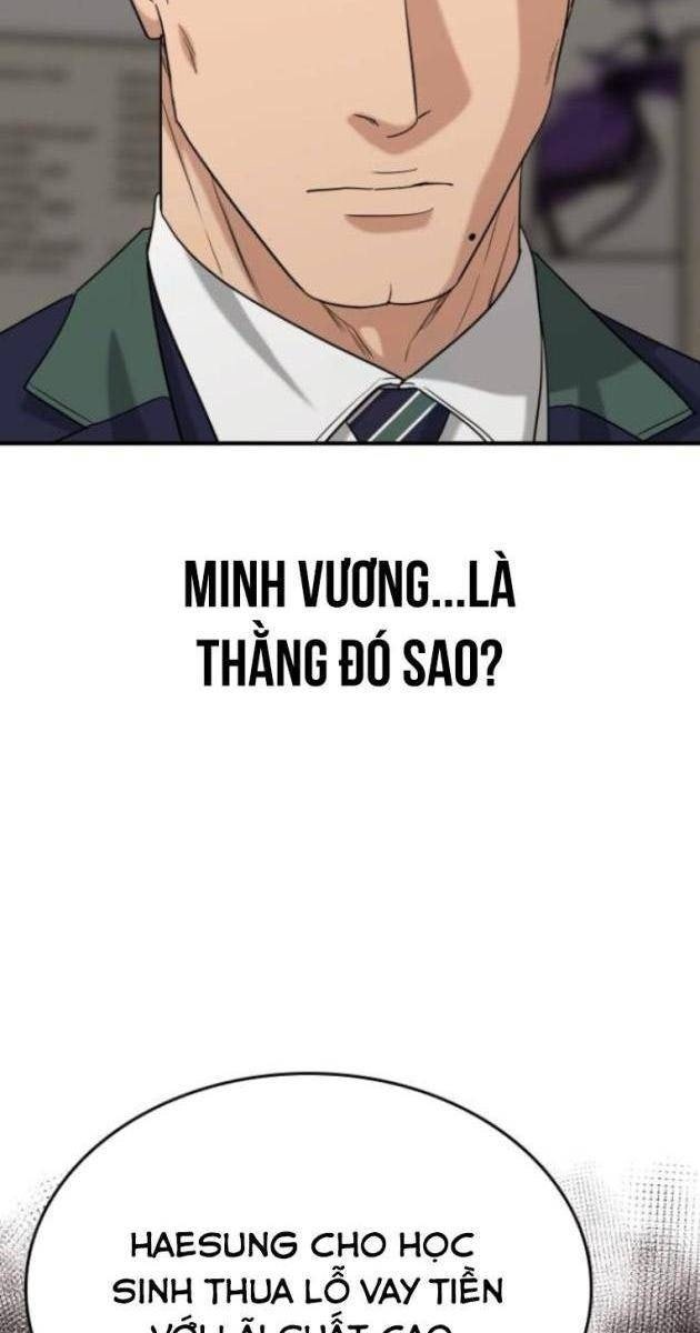 Minh Vương - Page 52