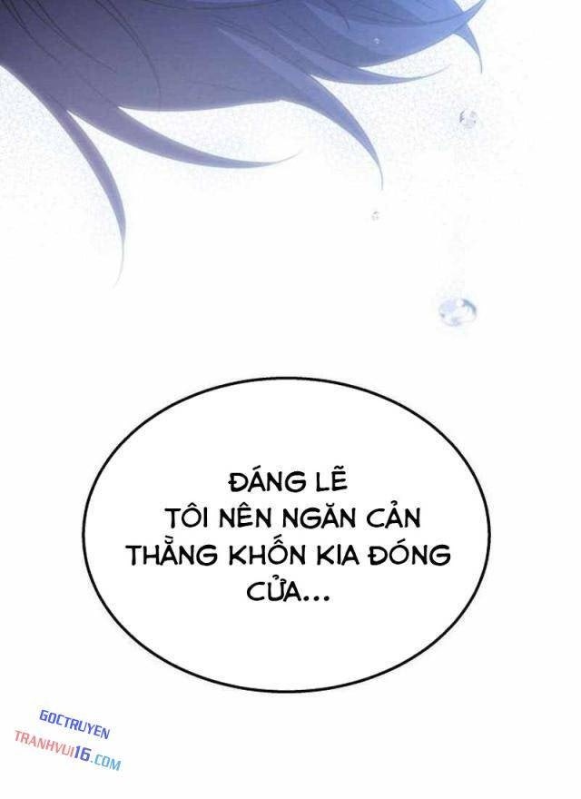 Tanker Hạng C Bất Tử - Page 16