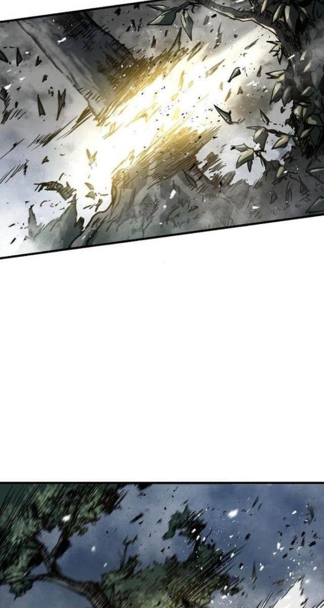 Tuyệt Thế Hồi Quy - Page 39