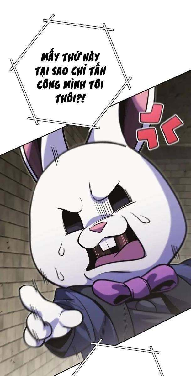 Tái Thiết Hầm Ngục - Page 100