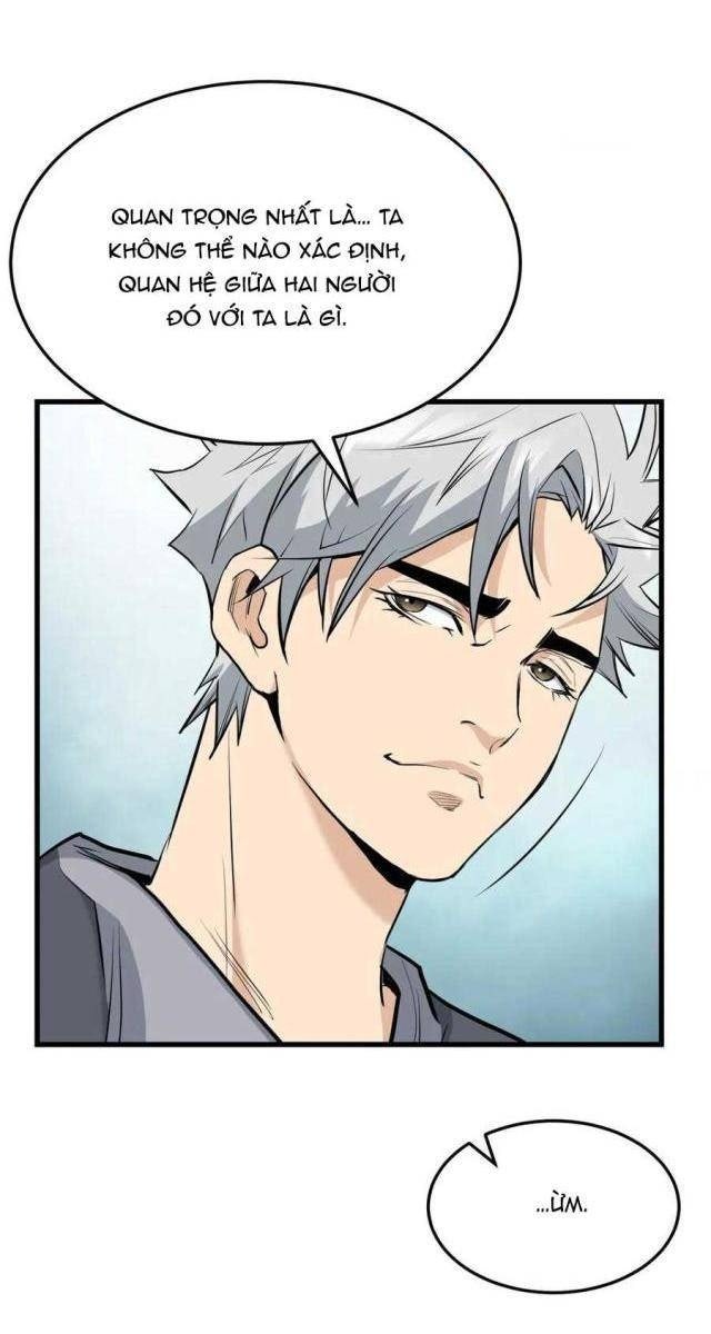 Đại Tướng Quân - Page 56