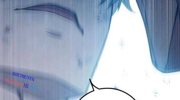 Nhà Tù Vị Thành Niên - Page 184