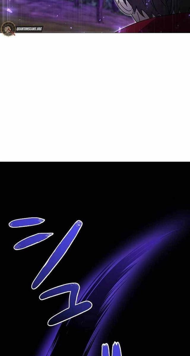 Bức Thư Tình Đến Từ Tương Lai - Page 24