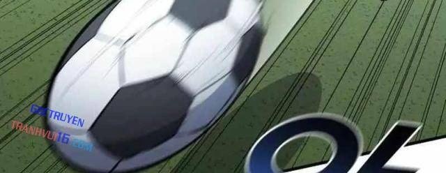 Thiên Phú Bóng Đá Tất Cả Đều Là Của Tôi! - Page 44