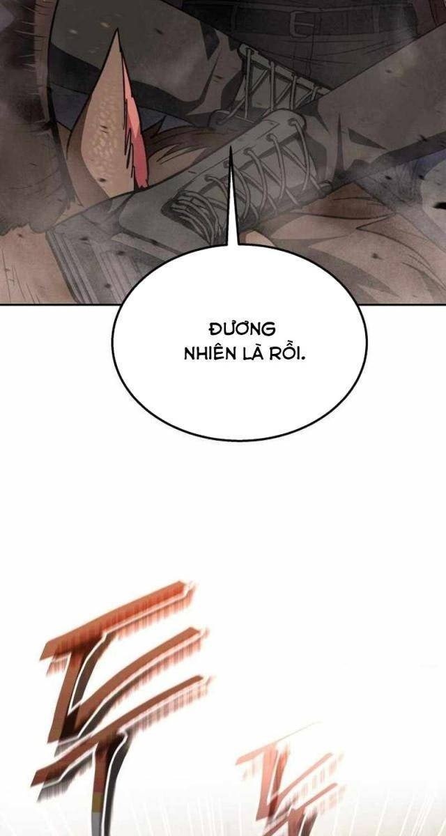 Tanker Hạng C Bất Tử - Page 30