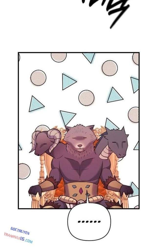 Ta Đã Trở Thành Cuồng Vương - Page 71