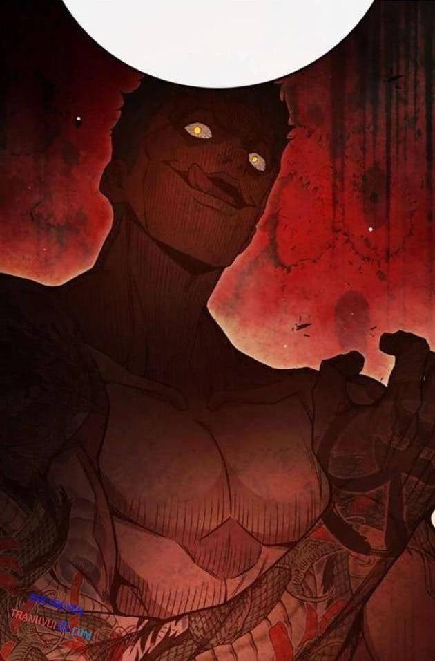 Nhà Tù Vị Thành Niên - Page 131