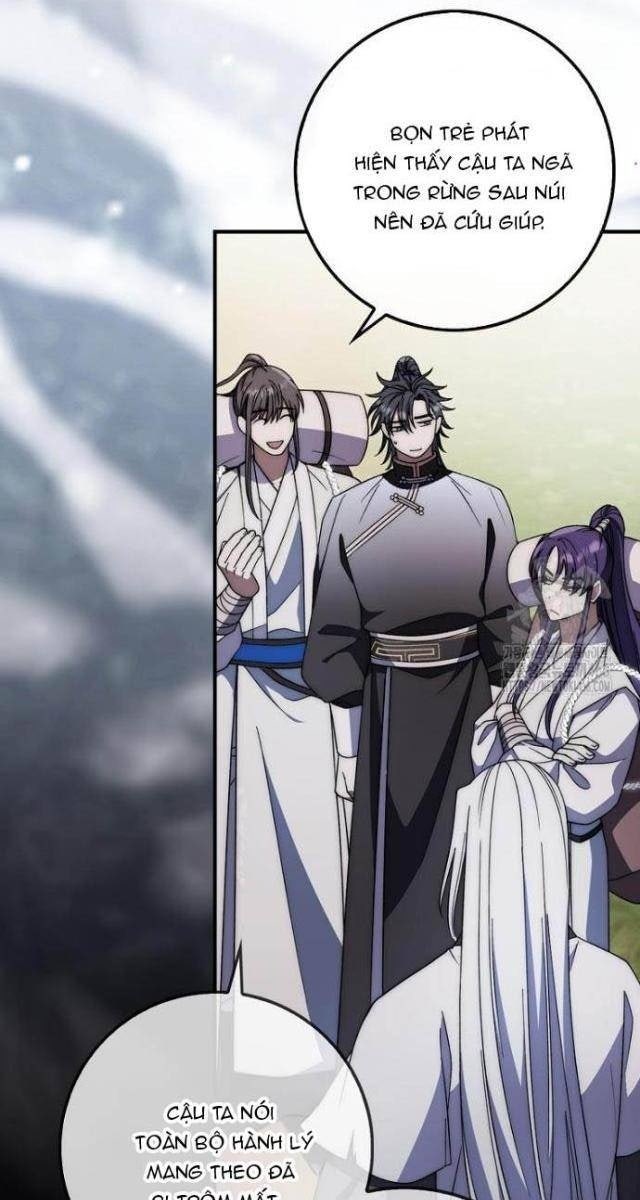 Cuồng Long Kiếm Thần - Page 46