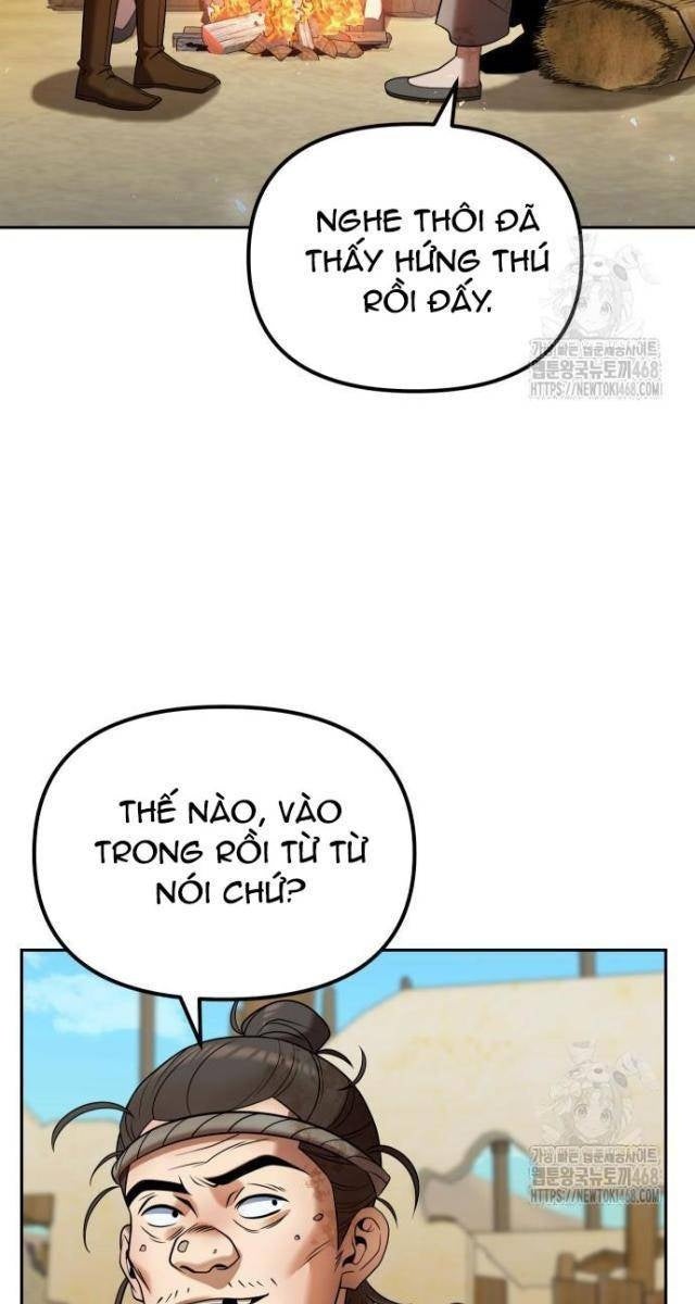 Hoạn Quan Hồi Quy: Tróc Phong Truy Nguyệt - Page 94