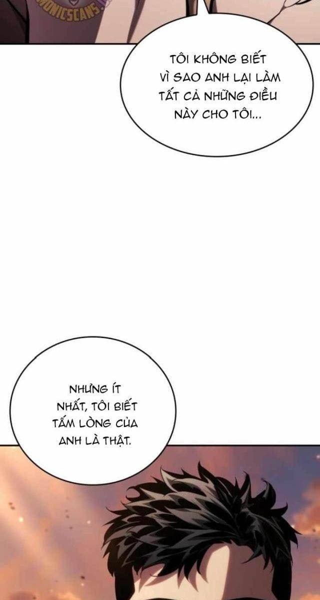 Chiêu Hồn Sư Siêu Phàm - Page 71