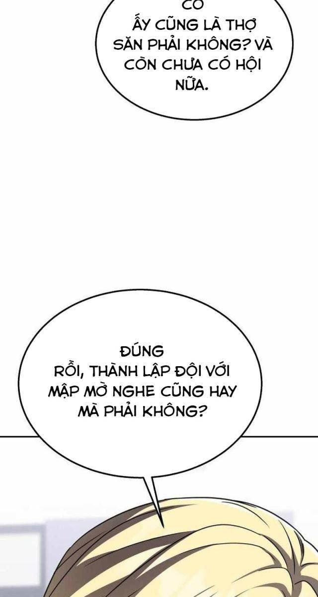 Tanker Hạng C Bất Tử - Page 130