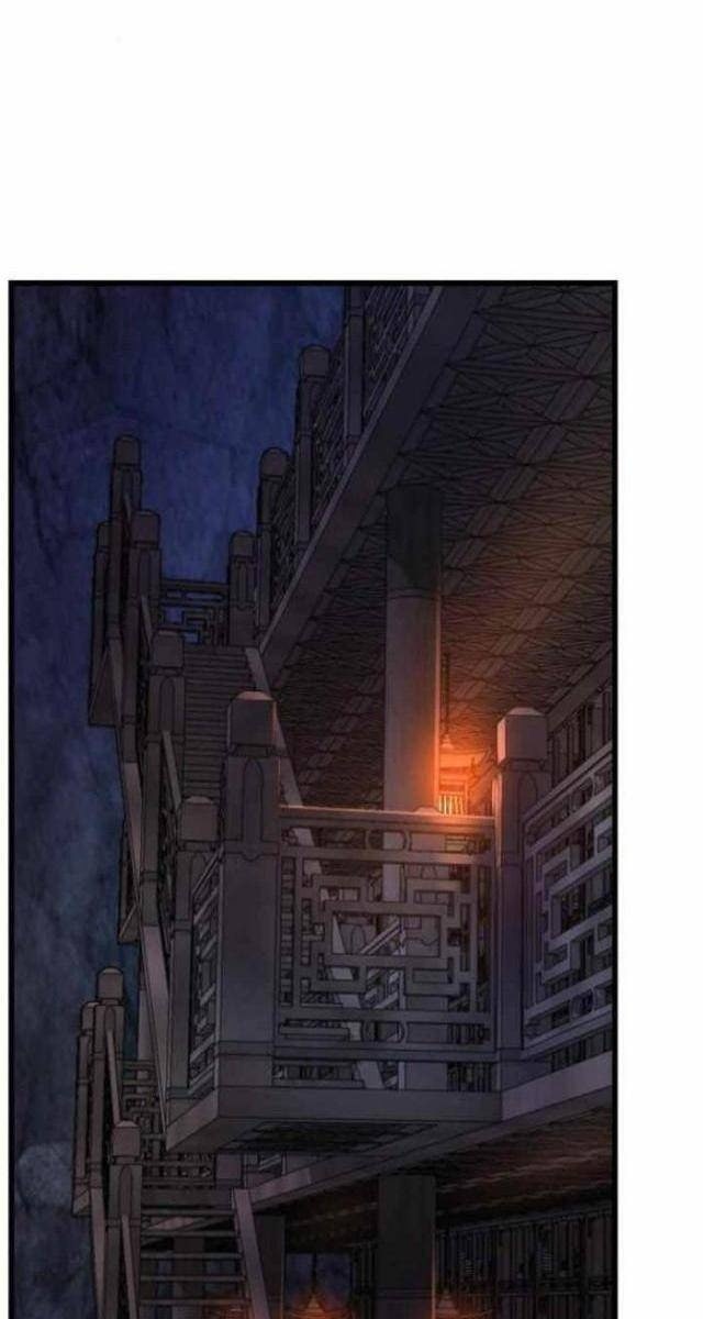 Quái Lực Loạn Thần - Page 78