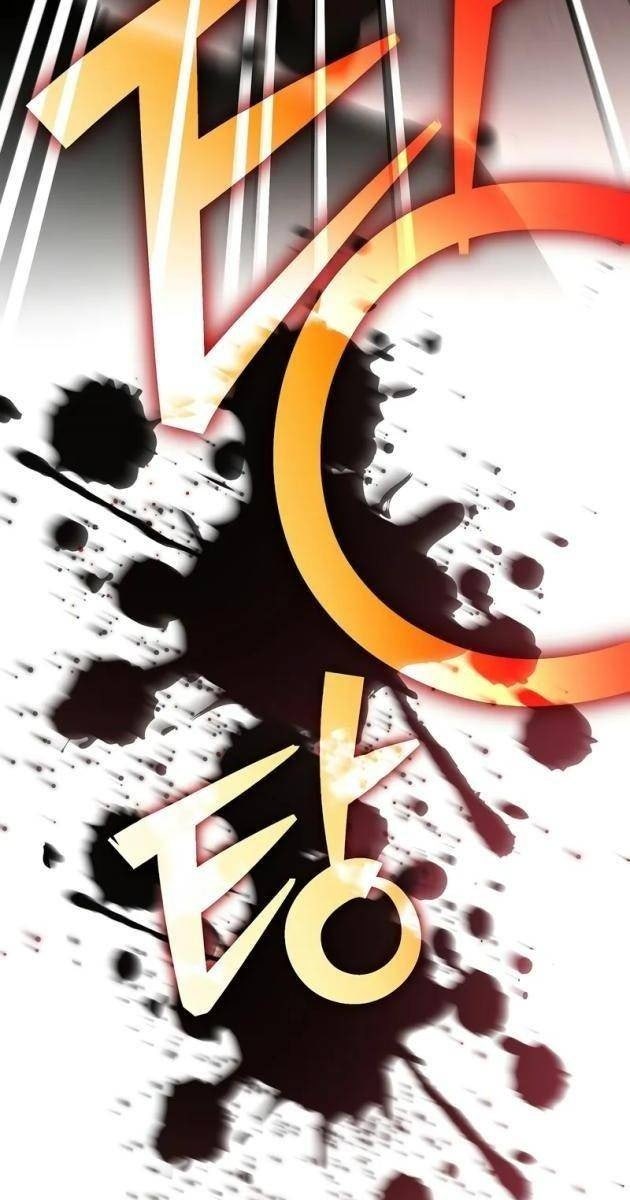 Trở Thành Quần Chúng Trong Tiểu Thuyết - Page 145