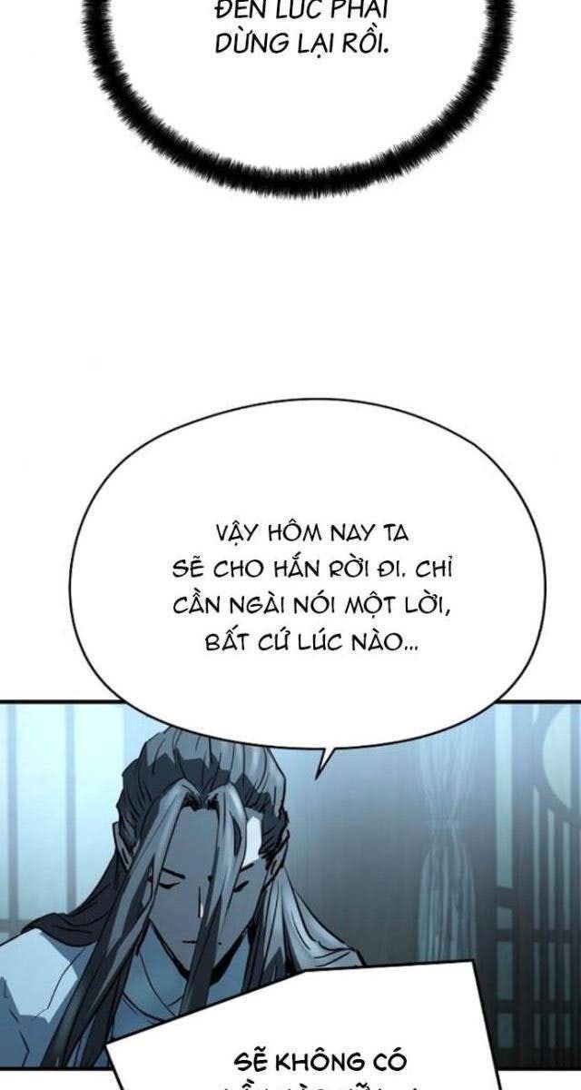 Tuyệt Thế Hồi Quy - Page 139