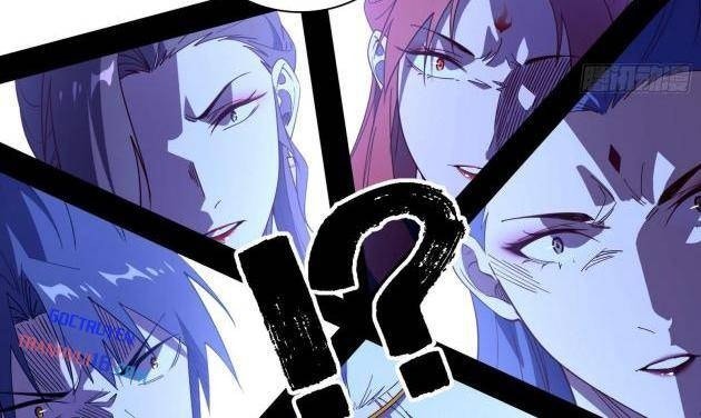 Ta Là Tà Đế - Page 62