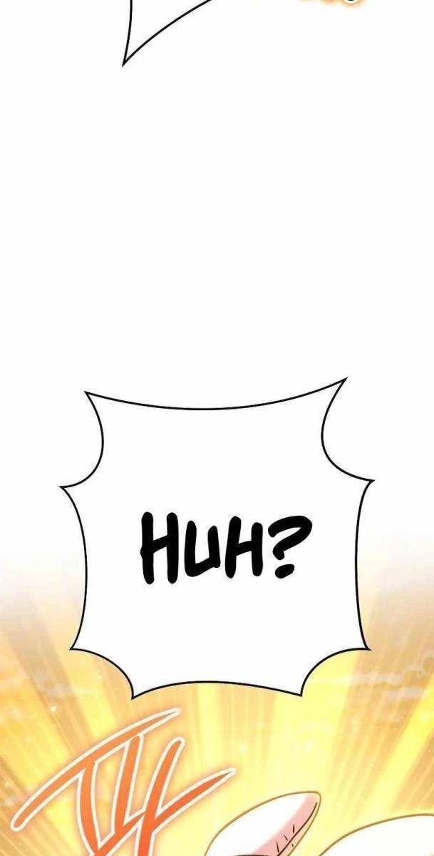 Tái Thiết Hầm Ngục - Page 46