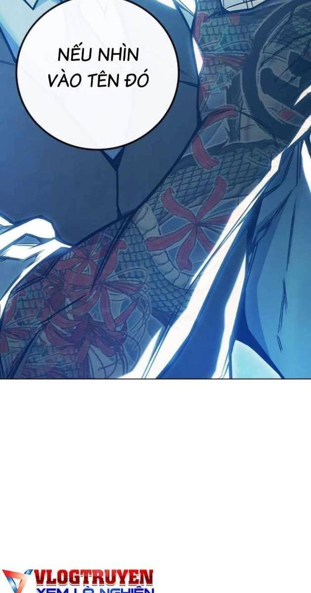 Nhà Tù Vị Thành Niên - Page 133