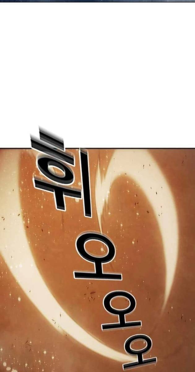 Nhà Tù Vị Thành Niên - Page 191