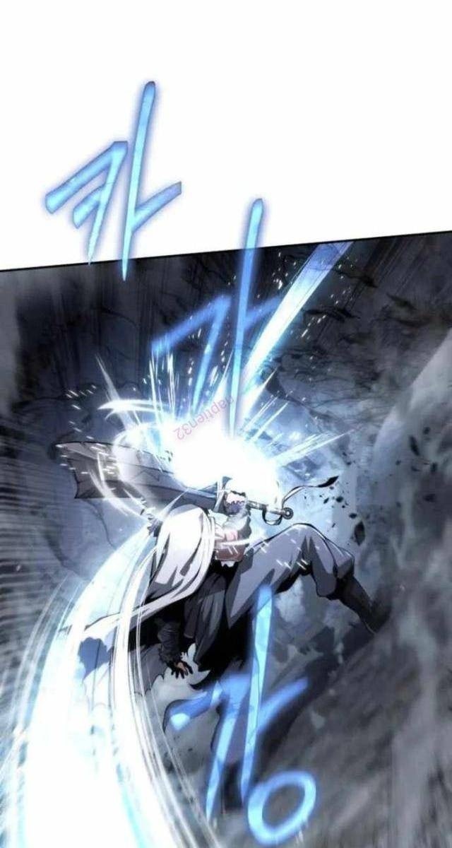 Chuyên Gia Côn Trùng Tại Đường Gia Tứ Xuyên - Page 71