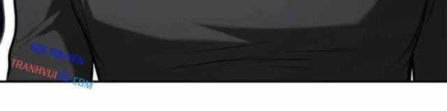 Thiếu Gia Chủ Của Gia Tộc Tử Linh Sư - Page 93