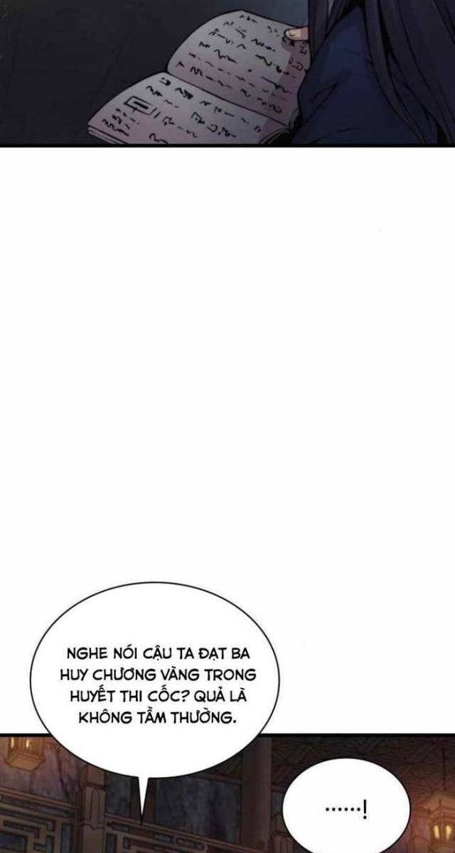 Quái Lực Loạn Thần - Page 134