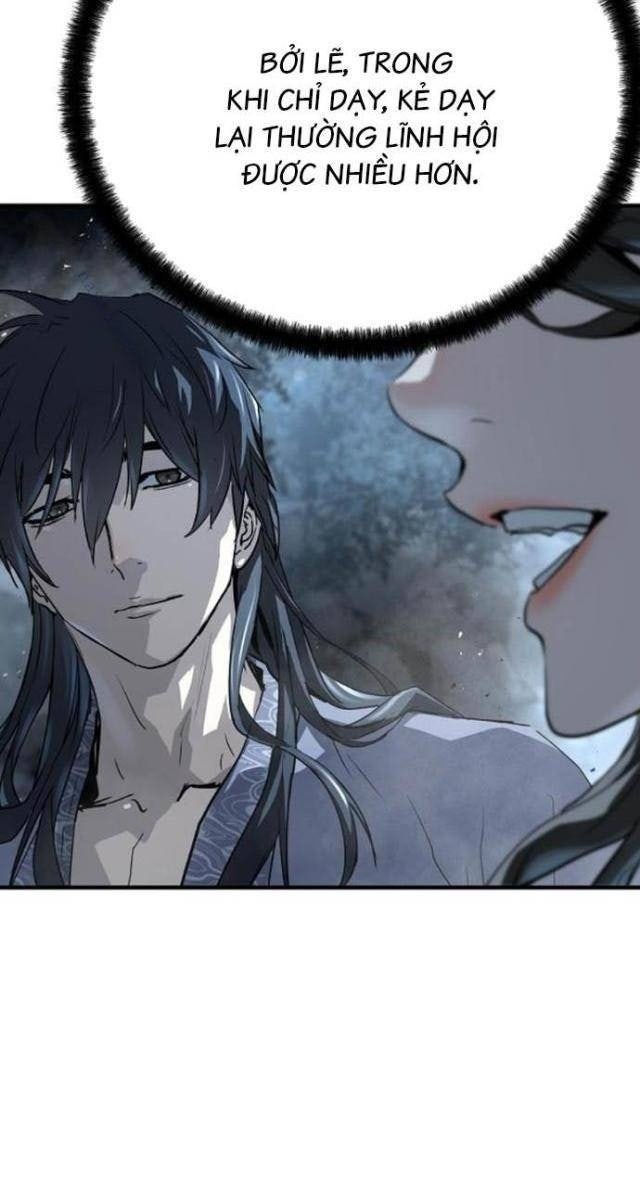 Tuyệt Thế Hồi Quy - Page 15