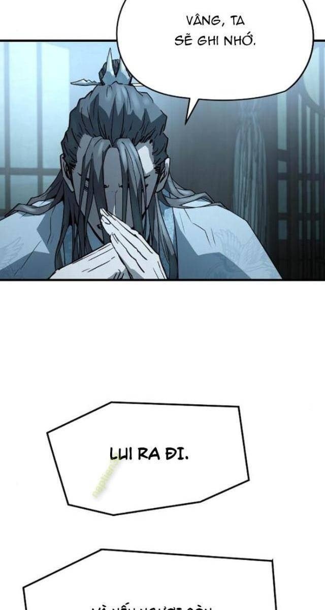 Tuyệt Thế Hồi Quy - Page 143