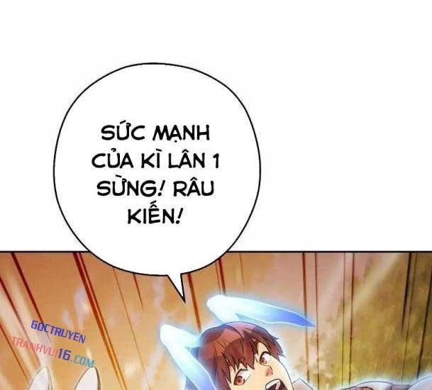 Tái Thiết Hầm Ngục - Page 99