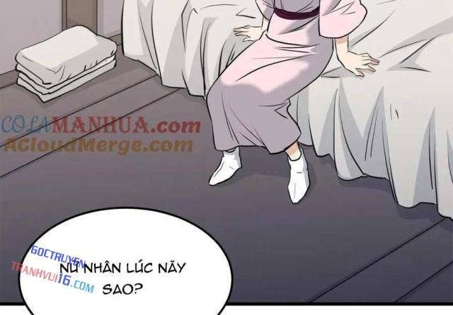 Đại Tướng Quân - Page 48